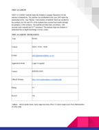 brochure_1597752530_Neet a